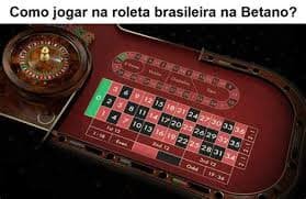 1928bet