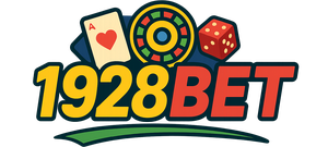 1928bet